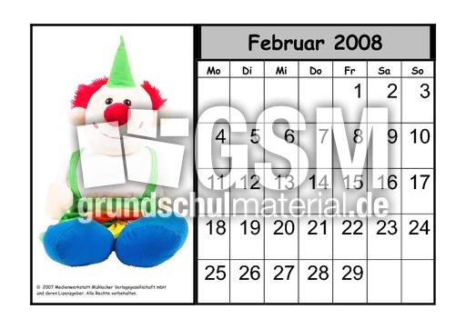 Kalender-2008-02.pdf